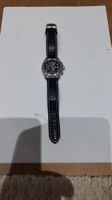 Festina Chronograph 8861