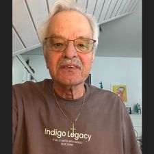 Profile image of baptist