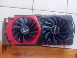 GTX 980
