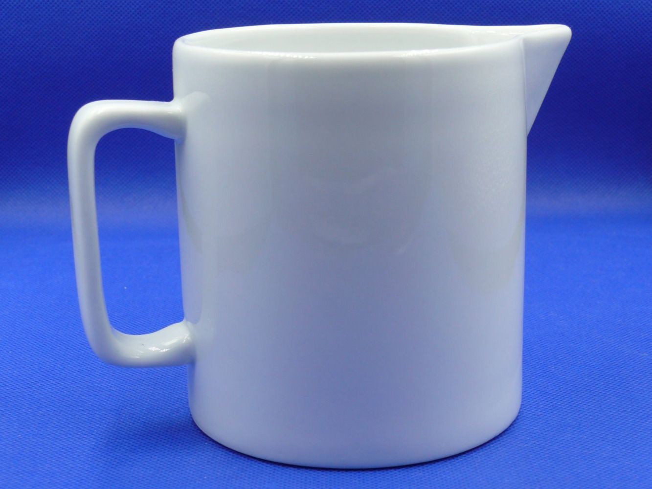 Teiere: Kaffeekanne Höhe ohne Deckel 11 cm – Nuovo (secondo la descrizione) da Schwarzenburg venduto da Unterwahlern 5
