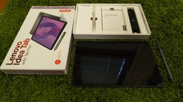 Lenovo Idea Tab Tablet mit Stift, 11' 2560x1600, 8GB