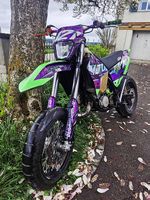 Ktm