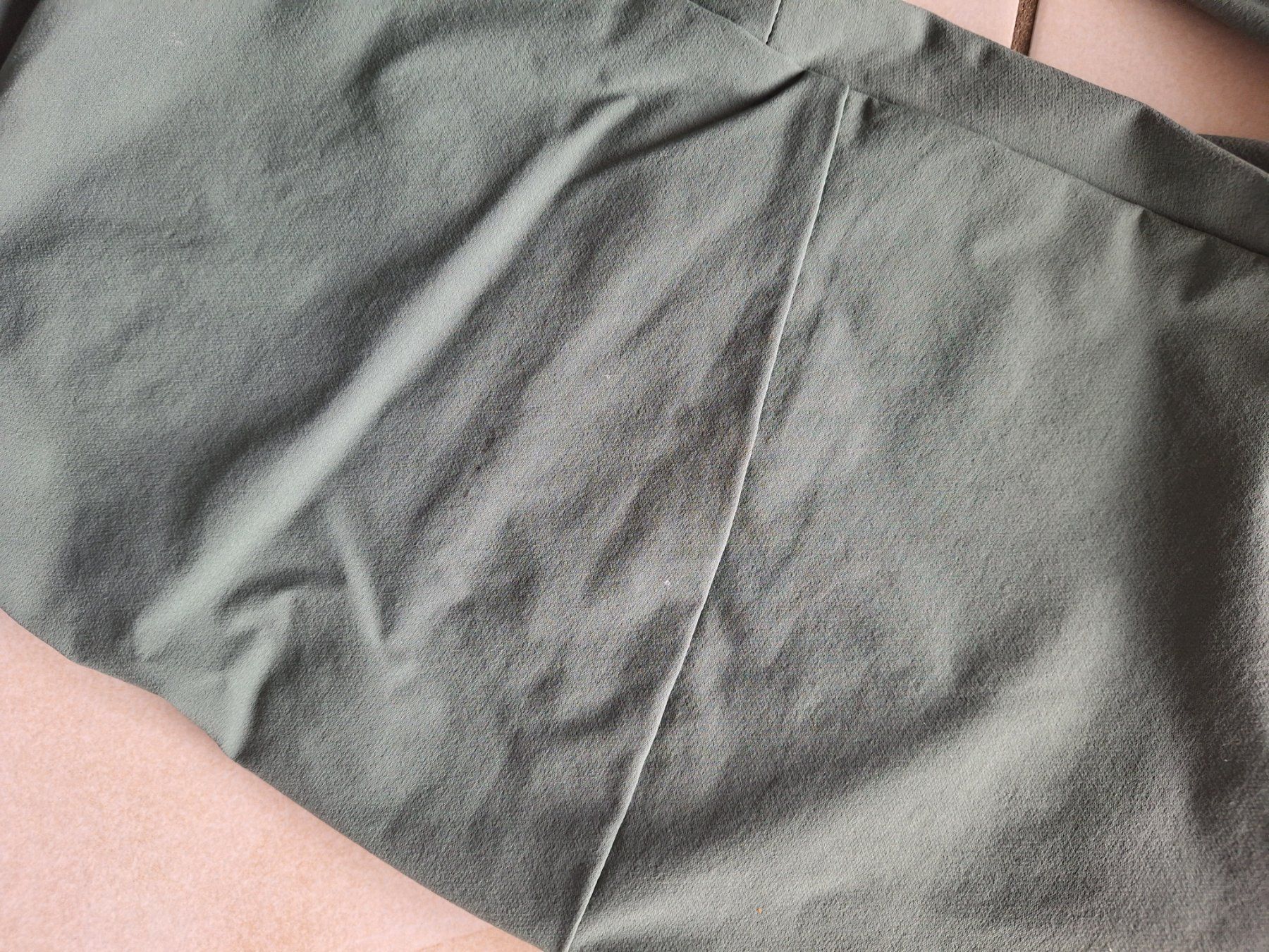 Peak Performance Pantaloni: Peak Performance Wanderhose L – Usato da Zürich venduto da ser_r2vf 7
