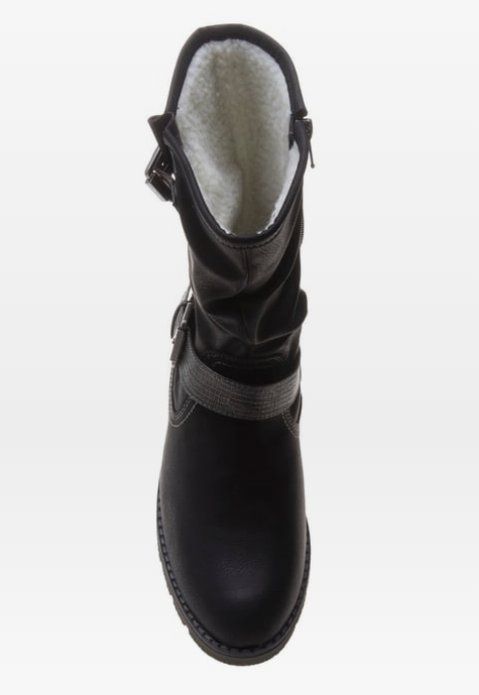 Scarpe da donna: Damenstiefel Jane Klain Gr. 40 – Nuovo (secondo la descrizione) da Walterswil SO venduto da Myannick 4