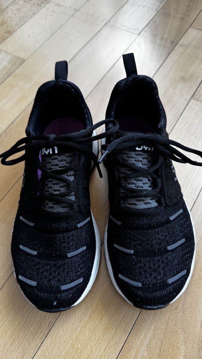 Scarpe da donna: Sneakers Uyn Air Dual Tune – Nuovo (secondo la descrizione) da Münchenbuchsee venduto da Edepol61