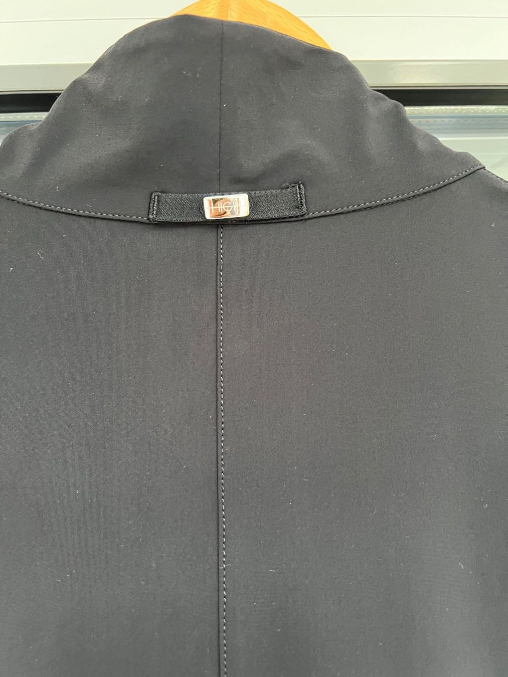 Vestiti: Damenkleid von High – Usato da Remigen venduto da Orlana7 3