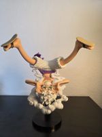 One Piece Monkey D. Ruffy Gear 5 Figur