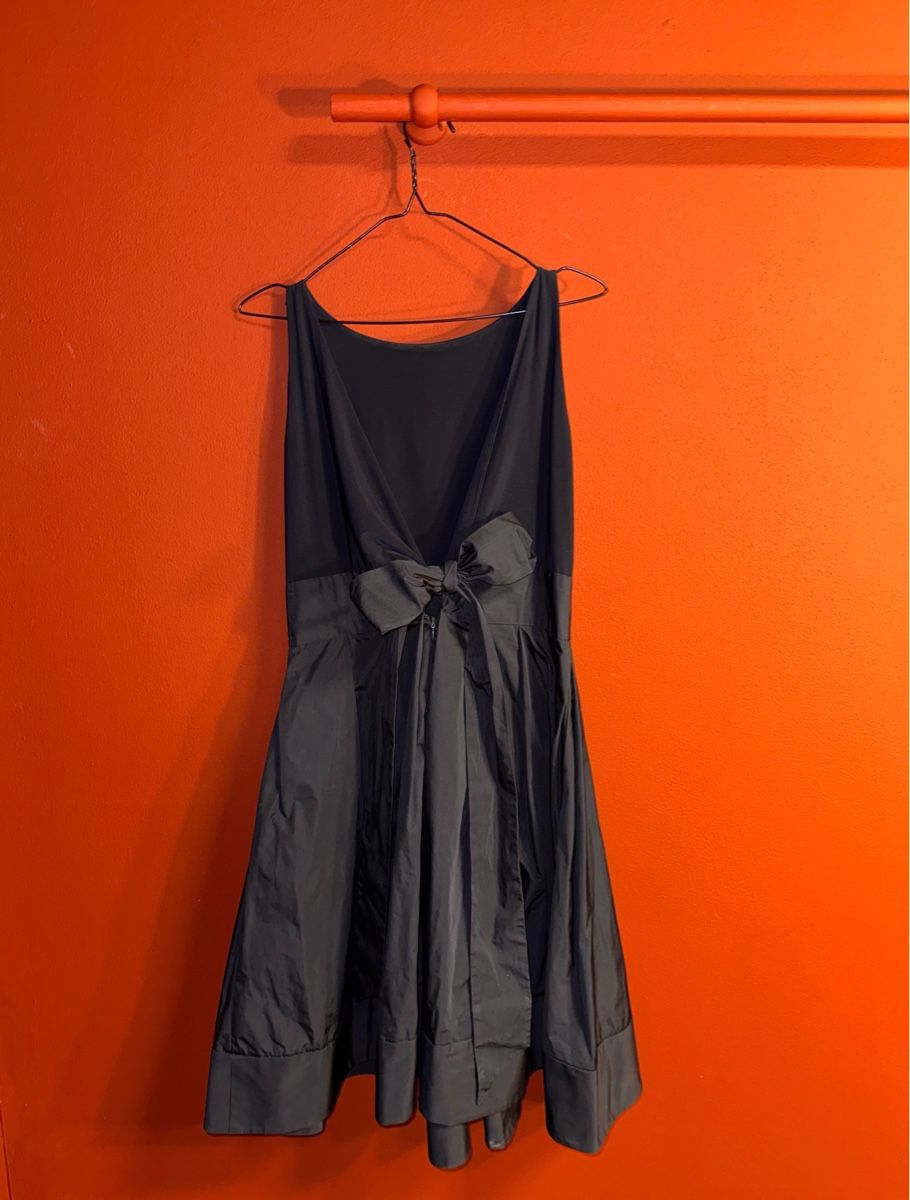 Ralph Lauren Kleider: Ralph Lauren dress – Neu (gemäss Beschreibung) aus baar von may_8fwr 1