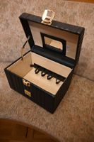 Reise Beautycase