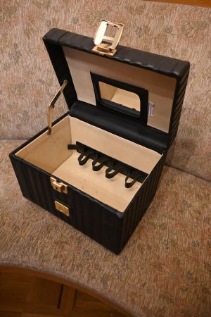 Reise Beautycase