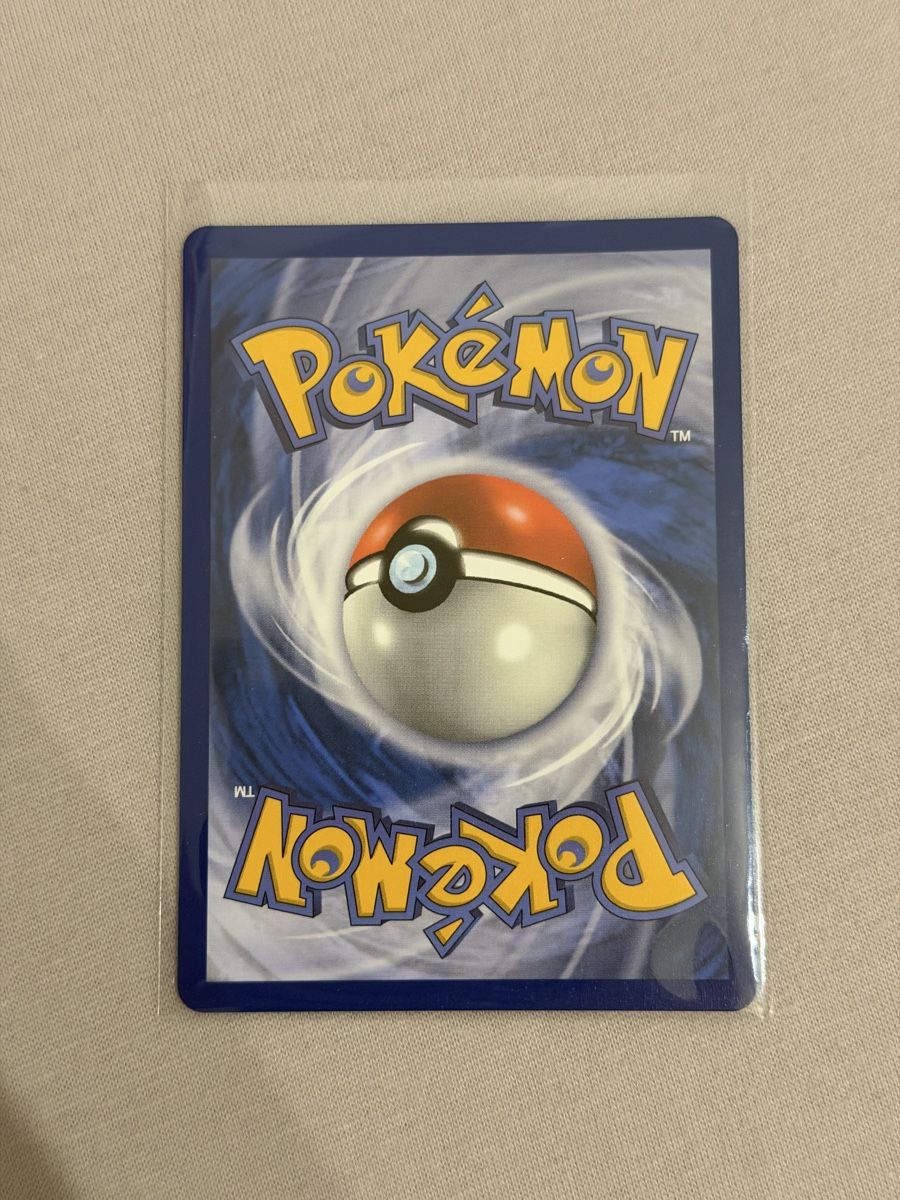 Pokémon Carte collezionabili: Pokémon Gumshoos 153/132 Mega Evolution – Nuovo (secondo la descrizione) da St. Gallen venduto da Xbylucas 1