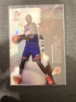 Topps NBA Khaman Maluach Phoenix Suns RC