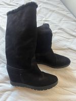 Damenschuh