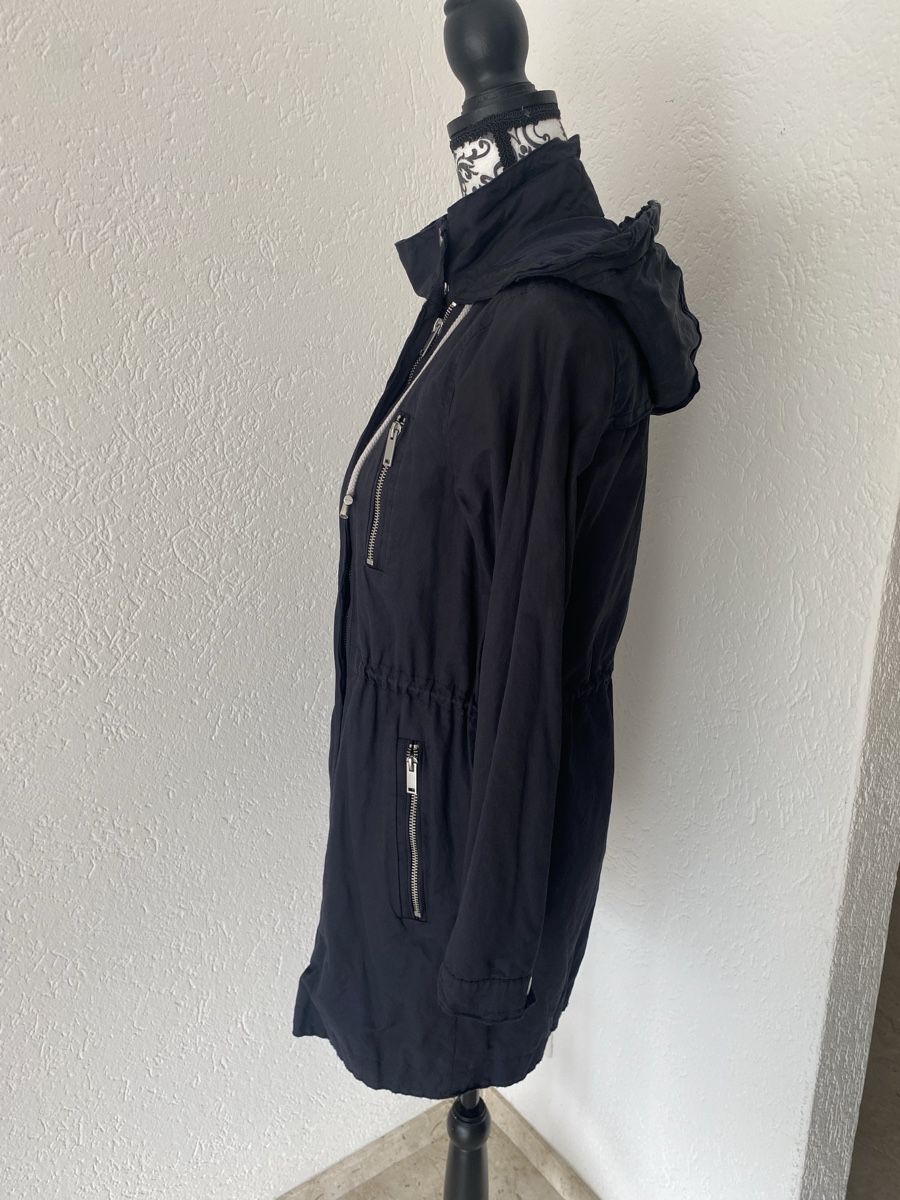 Mäntel: Trench Mint Velvet taglia 38 – Neu (gemäss Beschreibung) aus Locarno von Matic04 2