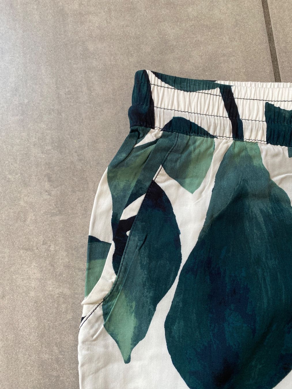 Hosen: Street one Hose 42 – Gebraucht aus Bleienbach von Dbeno 1