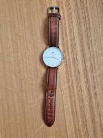 Daniel Wellington Uhr Classic