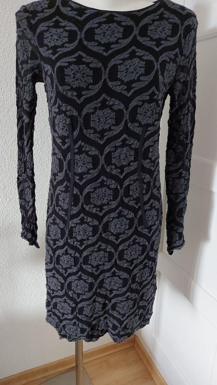 Vestiti: Schönes Kleid von Evelin Brandt – Usato da Zofingen venduto da MasterPCI 3