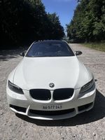 Bmw 330i e92 2008 