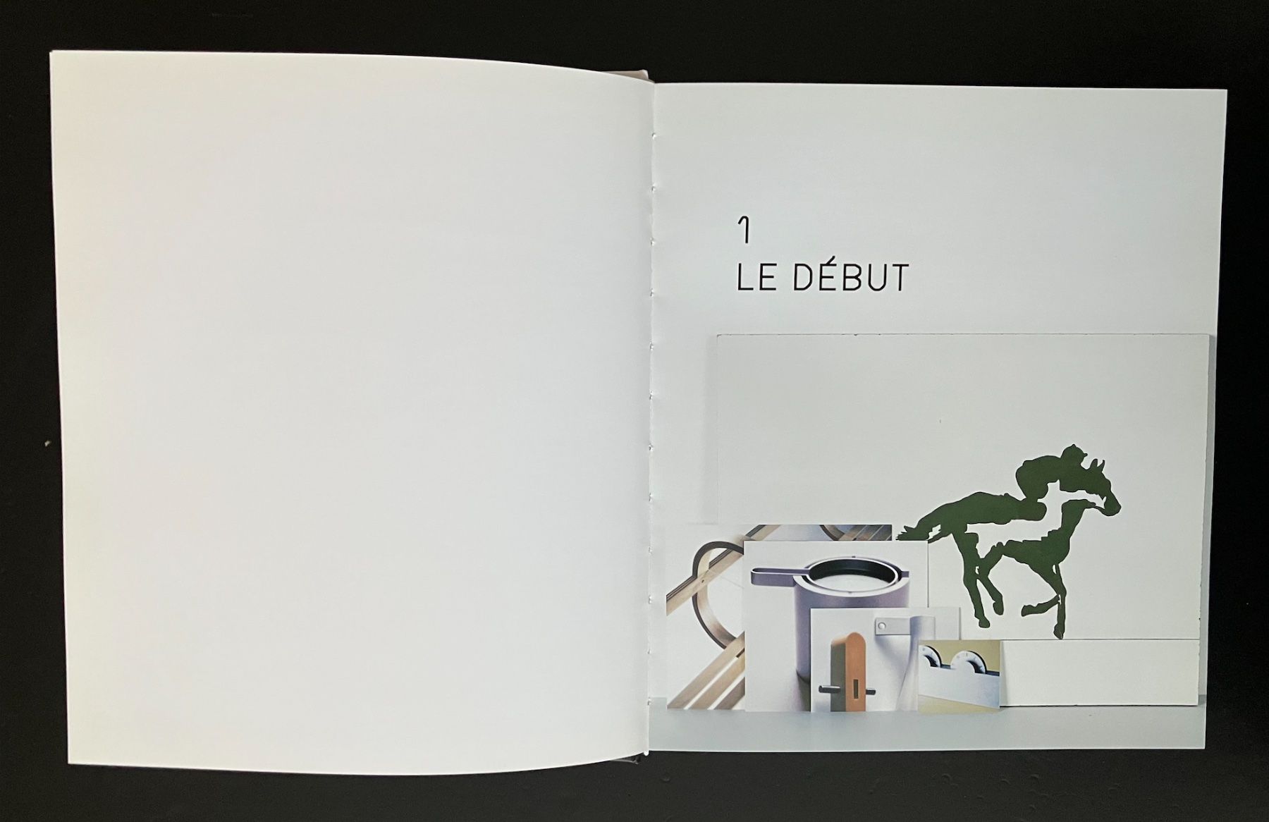 Libri: ronan et erwan bouroullec . phaidon – Usato da Basel venduto da cosmos.books 2