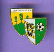 FC WALDE