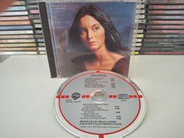 CD Emmylou Harris -  Profile Best of 🤠