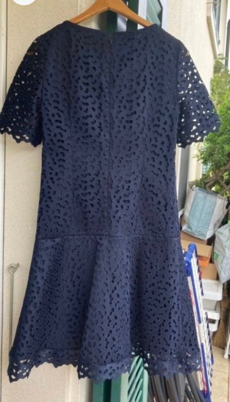 Vestiti: Robe d’été et cocktail – Usato da Dübendorf venduto da LoRi-2026 1