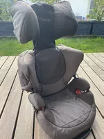 Maxi - Cosi Kindersitz