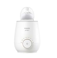 Philips Avent Premium Flaschenwärmer SCF358/02