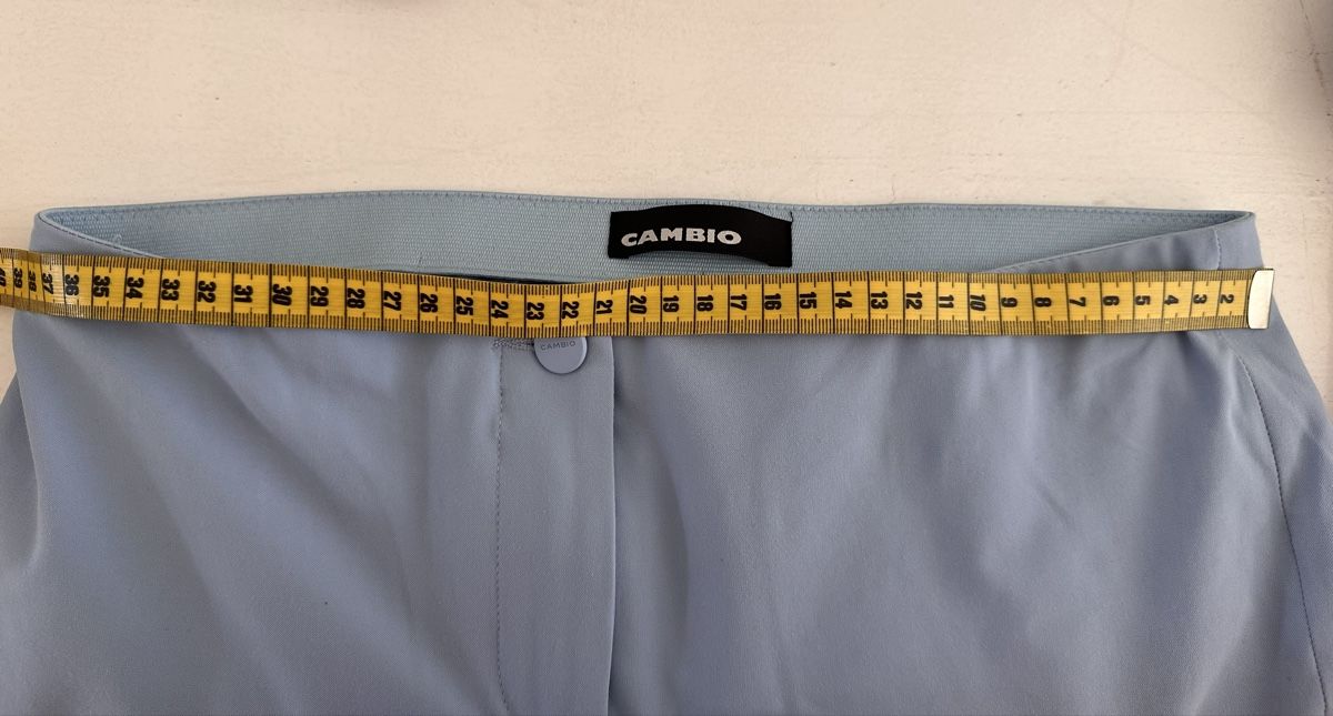 Cambio Pantaloni: Cambio Sommerhose 38 – Nuovo (secondo la descrizione) da Reinach BL venduto da Mopabst 4