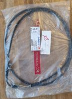 Câble accélérateur KYMCO 17910-LEA6-E00