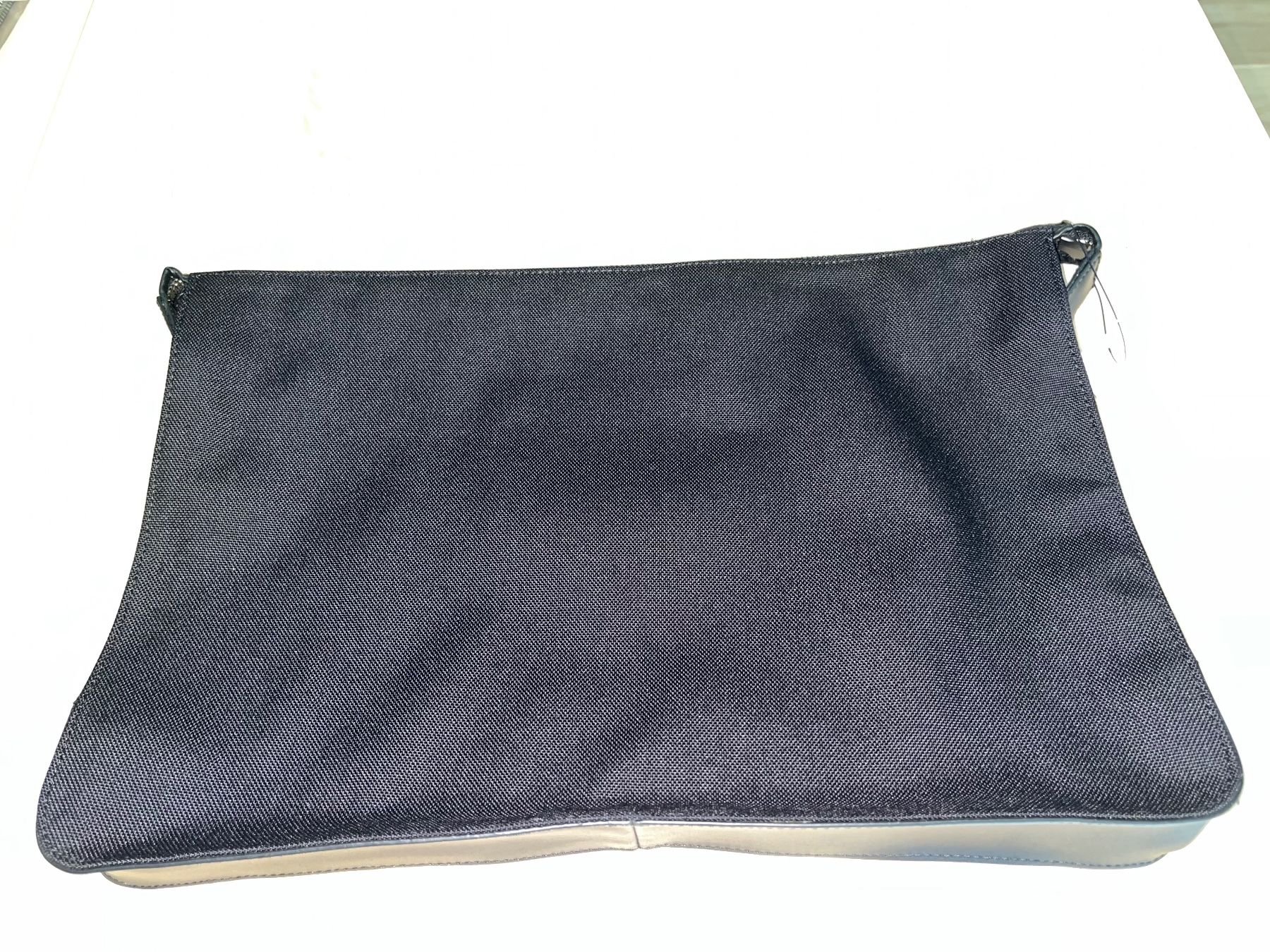 Valigie & Borse: Porte document Ralph Lauren / Purple Label – Nuovo e nell'imballaggio originale da Givrins venduto da Nicolux01 1