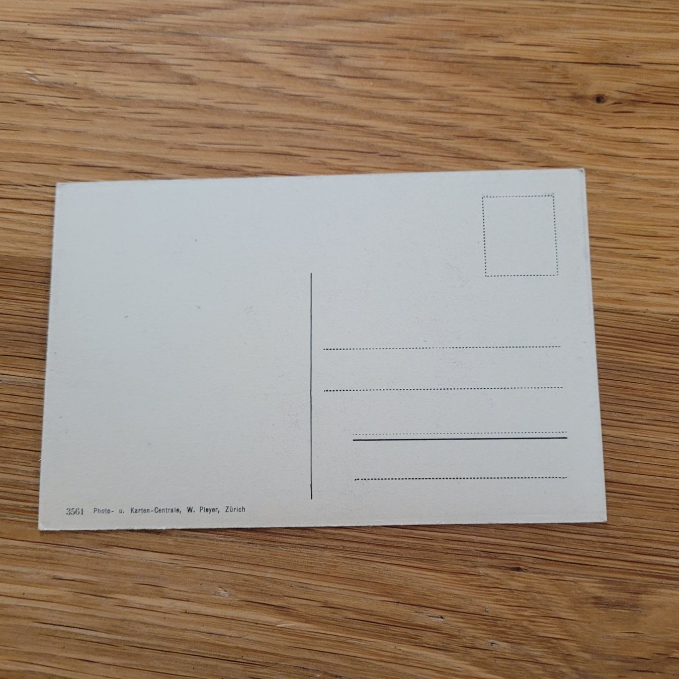 Ansichtskarten: Carte Postal AK Milirär Bern – Gebraucht aus Biel/Bienne von Destockweb 1
