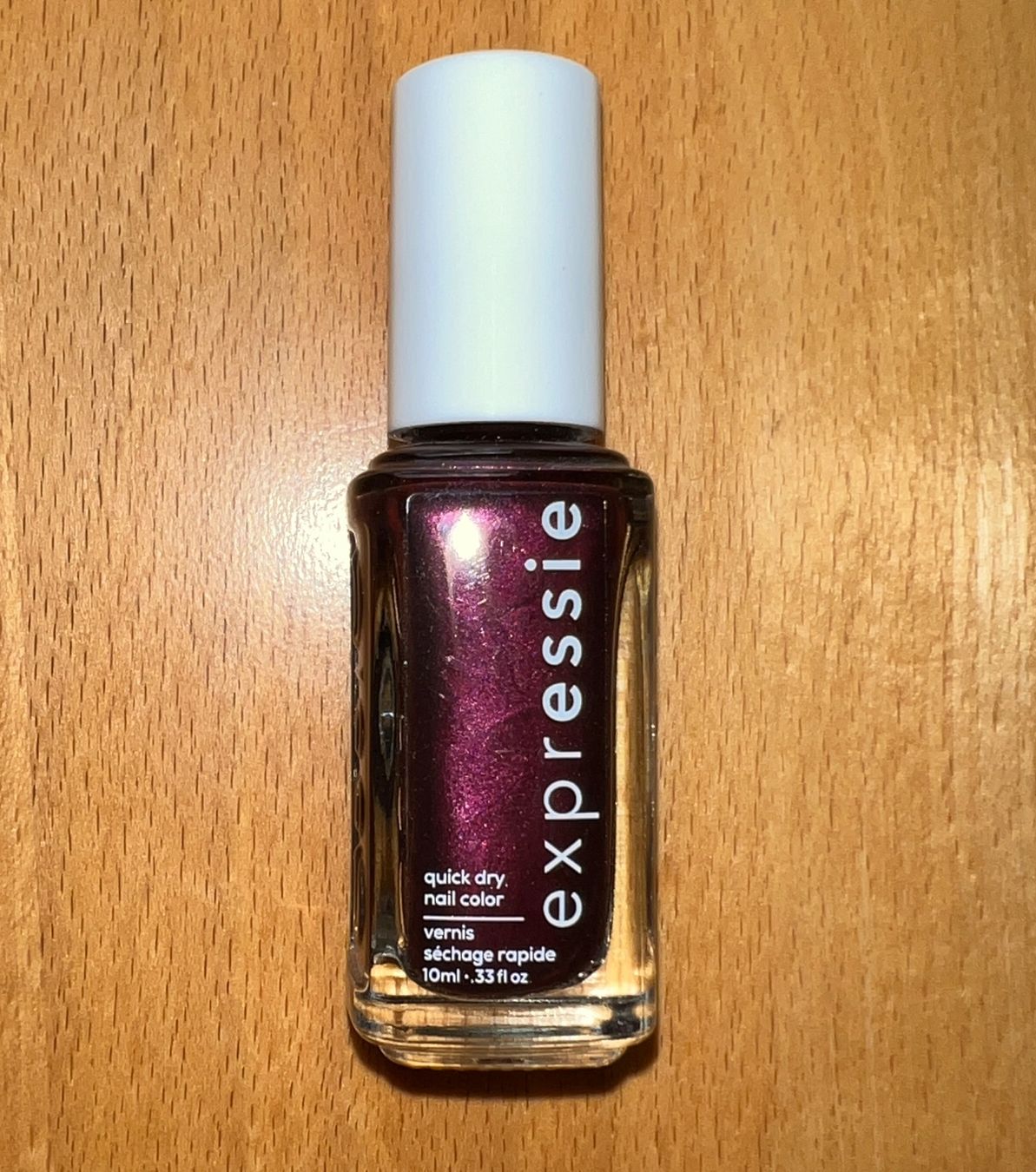 Essie Smalto per unghie: Essie Nagellack "breaking the bold" – Nuovo (secondo la descrizione) da Therwil venduto da blubblubblubb 1