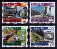 2008_B300-03_PRO PATRIA_KULTURWEGE ll_Via Gottardo_ET-Halb-O