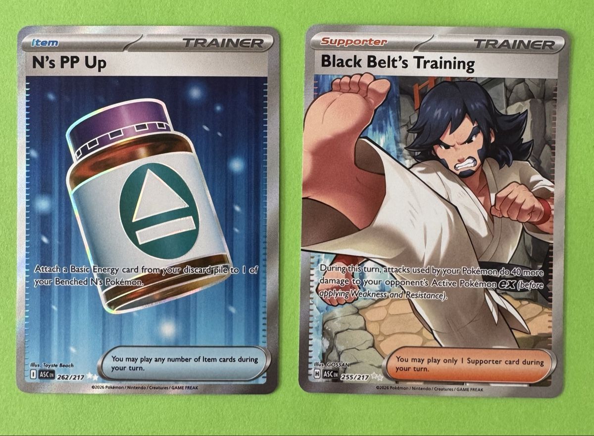 Pokémon Carte collezionabili: Pokemon Karten – Usato da Wettingen venduto da beki14