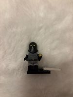 Shrek Minifigures Thelonious