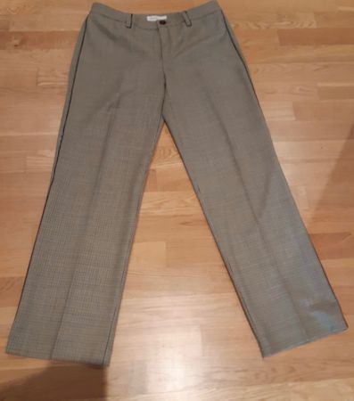 Damenhose Gr. 40