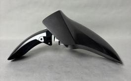 HONDA PCX 2012 Parafango / Kotflügel / Mudguard