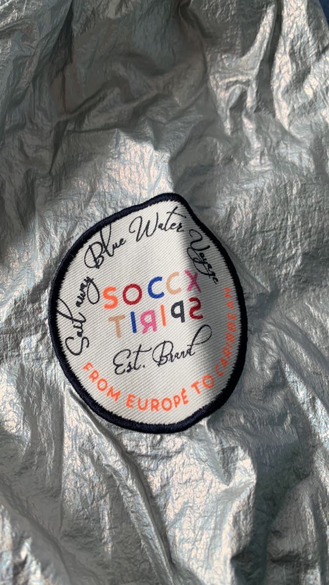 Soccx Giacche: Soccx Jacke – Usato da Affoltern am Albis venduto da tam_5vn5 3