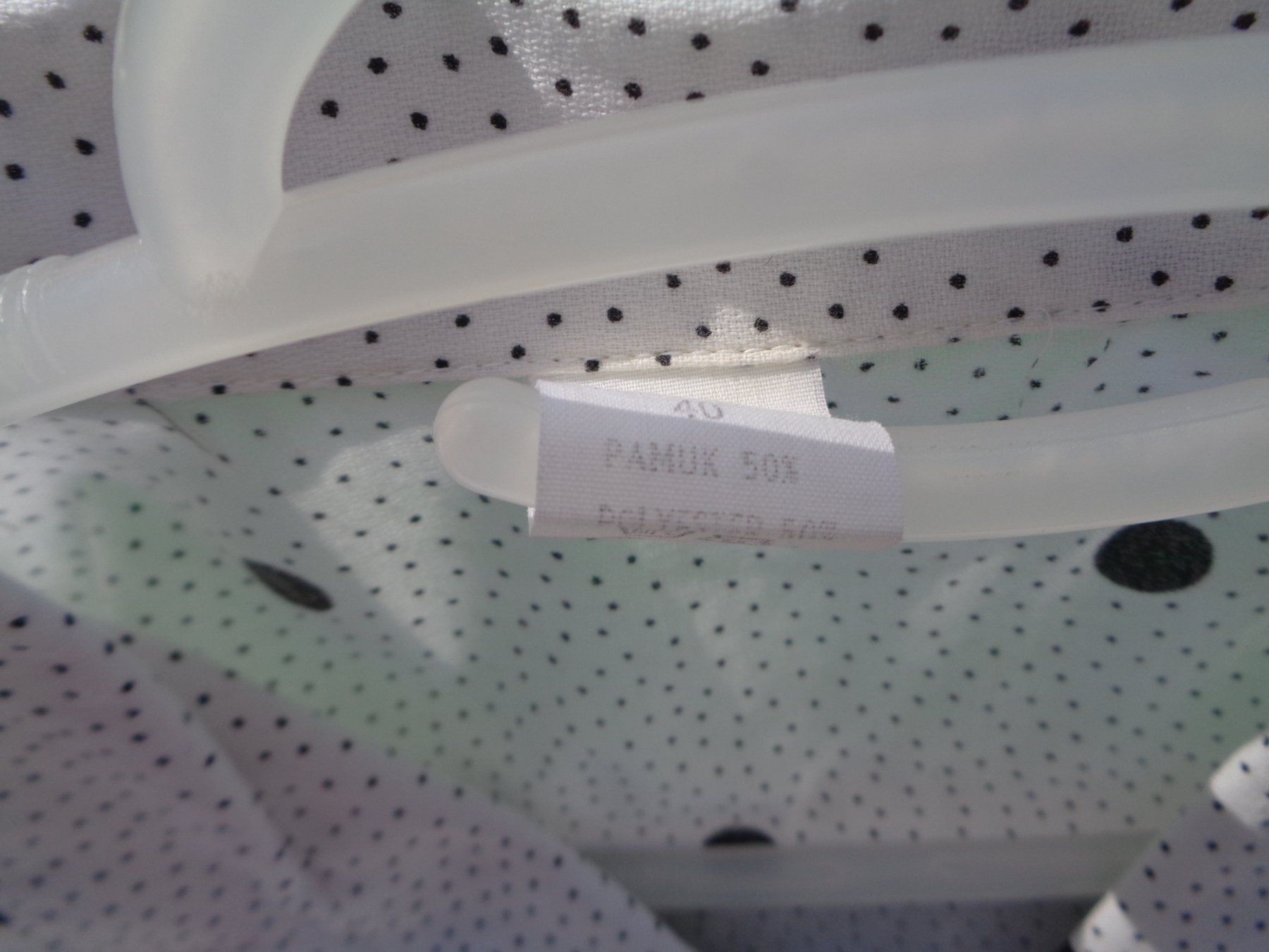 Camicette: Bluse Damen, Gr.40 – Nuovo (secondo la descrizione) da Tafers venduto da kor_jf9w 3