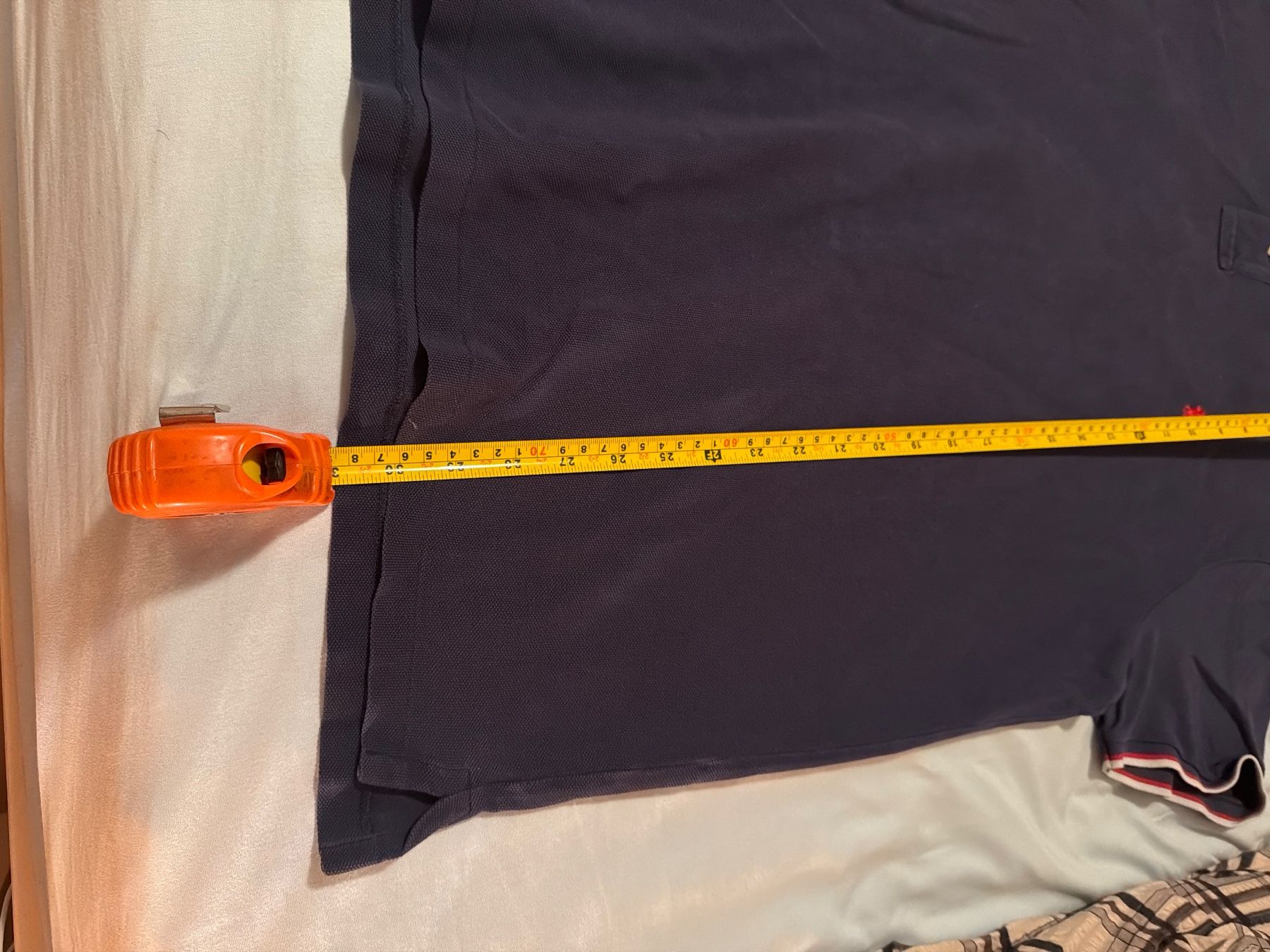 Ralph Lauren Polo-Shirts: Ralph Lauren polo – Gebraucht aus Sementina von bru_vpp5 5