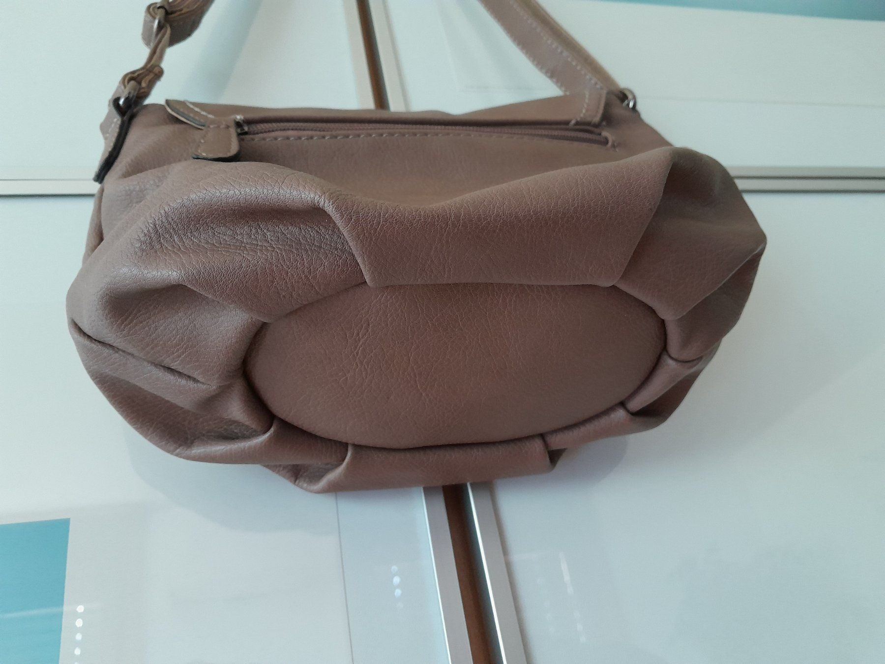David Jones Taschen für Damen: Sac à main "DAVID JONES PARIS" – Neu (gemäss Beschreibung) aus Charmey (Gruyère) von Laulau.sansan 3