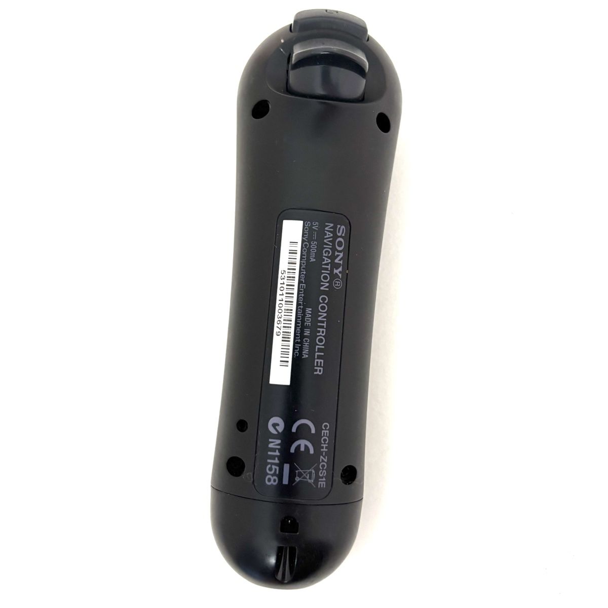 Sony Controller: PlayStation 3| PlayStation 4 Move Navigation Controller – Usato da Herzogenbuchsee venduto da Argjentcool 1