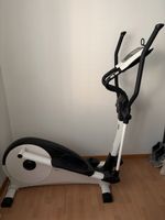 Crosstrainer von Kettler