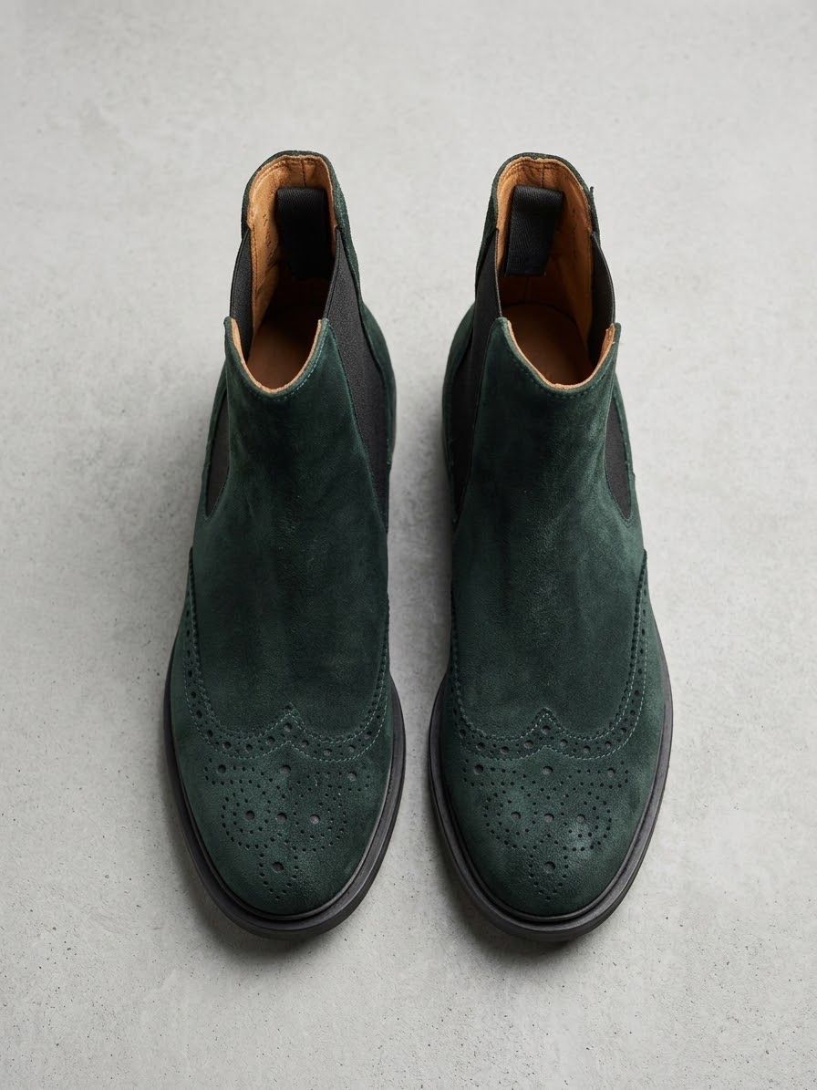 Fratelli Rossetti Damenschuhe: Bottines Fratelli Rossetti – Gebraucht aus Echichens von unideks
