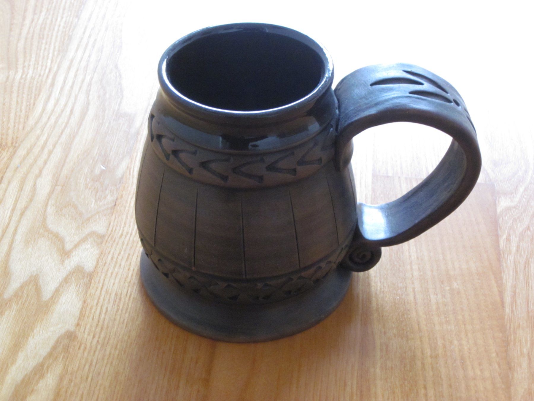 Alle Dekorationen: Set Wikinger / Pagan / Heidentum / Runen / Thor / Celtic – Neu (gemäss Beschreibung) aus Liestal von babacools 7