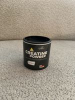 Keratinpulver / Creatine Powder