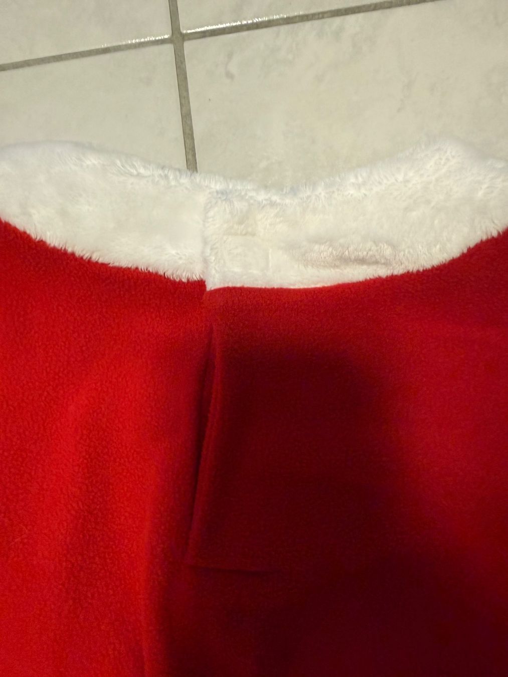 H&M Pigiama & Simili: Weihnachtskostüm / Pijama 134/140 H&M – Usato da Pfäffikon SZ venduto da Syndrome379 4