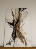 Wandbild