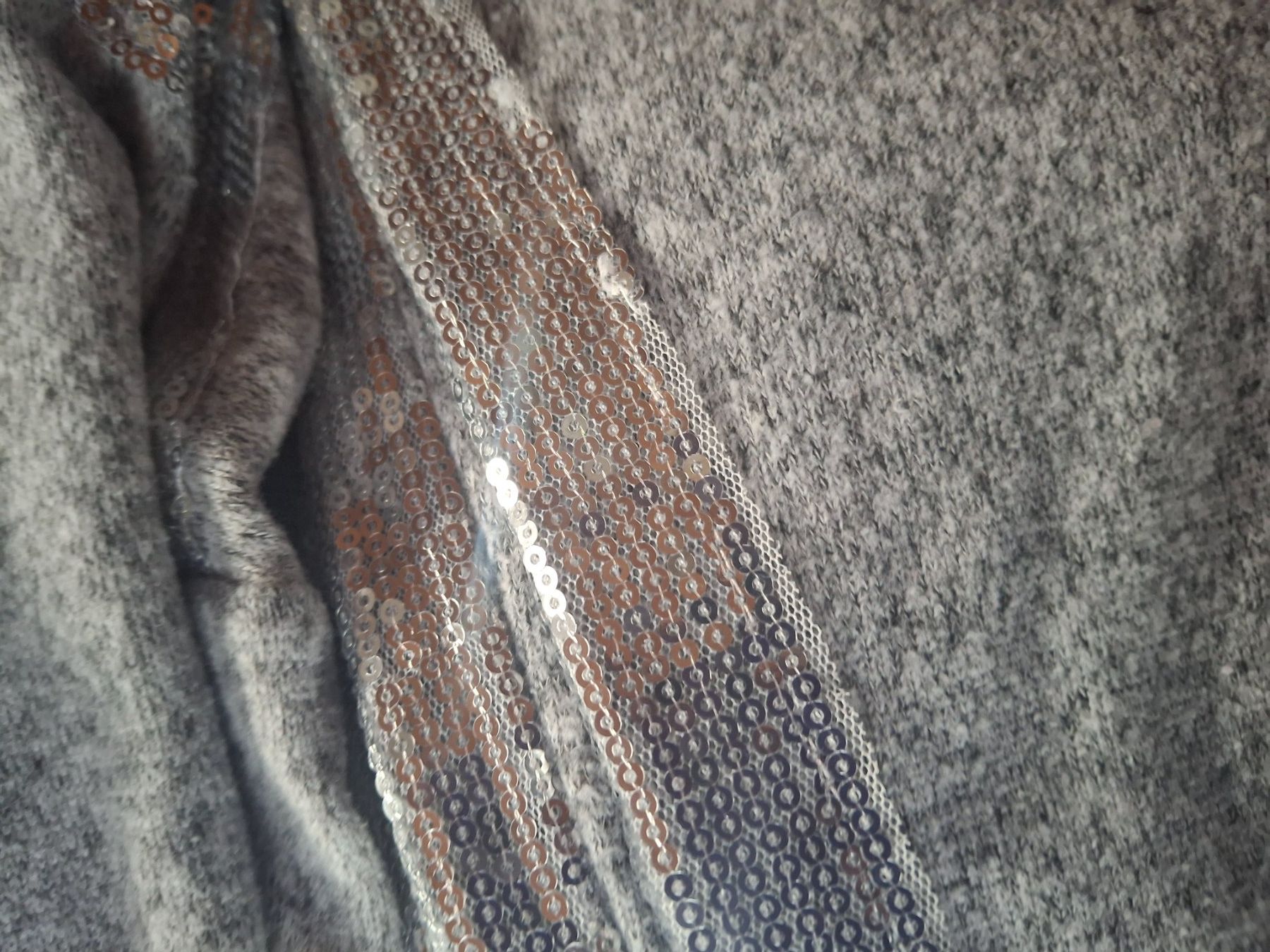 Negligees & Pigiami: Tenue d intérieur 2 pièces taille M marque Chicorée – Usato da Villiers venduto da san_jn5w 3